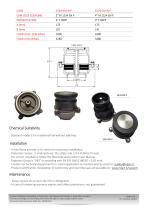 1534/1524 EN P VAPOR RECOVERY CAMLOCK-2