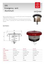 193 emergency valve-1