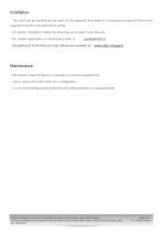 20 check valve stainless steel-2