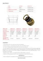 330 ENP in line flame arrester-2