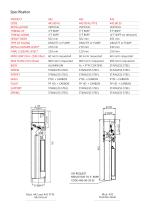 442 Overfill Prevention valve-2