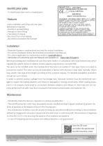 442 Overfill Prevention valve-3