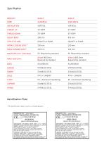 442B Overfill Prevention valve-2