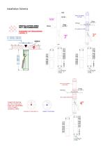 442B Overfill Prevention valve-4