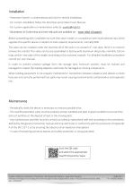 442B Overfill Prevention valve-5