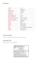 442OR Horizontal Overfill Prevention valve-2