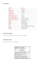 442S Overfill Prevention valve-2