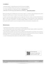 442S Overfill Prevention valve-3