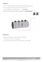 60ss ANGLE CHECK VALVE STAINLESS STEEL-2