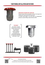 end of line flame arrester pressure vacuum valve-3