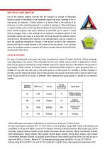 end of line flame arrester pressure vacuum valve-5
