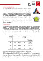 in line flame arrester-4
