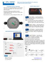 CK4808-13540 Mini Ultrasonic Kit-3
