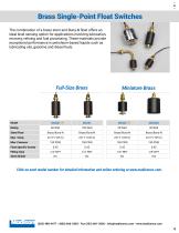 Madison catalog-13