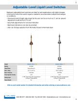 Madison catalog-14