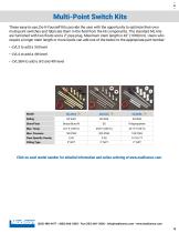 Madison catalog-15