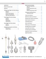 Madison catalog-3