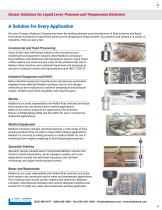 Madison catalog-4