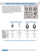 Madison catalog-6