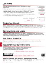 Temperature Sensors-10