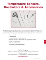 Temperature Sensors-1