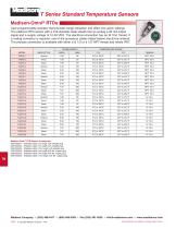 Temperature Sensors-6