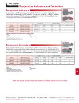 Temperature Sensors-7