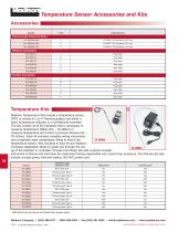 Temperature Sensors-8