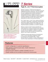 Temperature Sensors-9