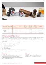 Scapa Cable solutions-13