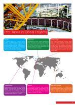 Scapa Cable solutions-15