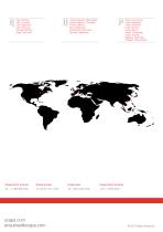 Scapa Cable solutions-16