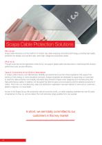 Scapa Cable solutions-2