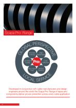 Scapa Cable solutions-4