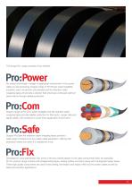 Scapa Cable solutions-5