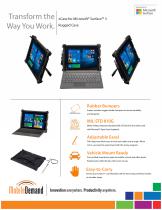 Surface 3 Rugged Case-1