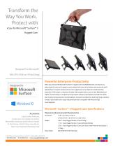Surface 3 Rugged Case-2