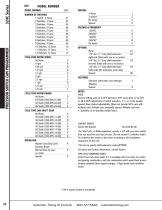 324C Precision Switch Cam programmer-2