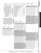 324C Precision Switch Cam programmer-3