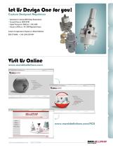 Catalog Cover, Index and Terms-3