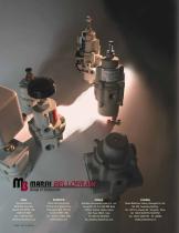 Catalog Cover, Index and Terms-4