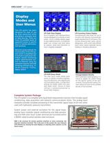KING-GAGE® LP3 Tank Level Draft Monitoring-3