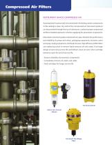 KING-GAGE Product Catalog - 10