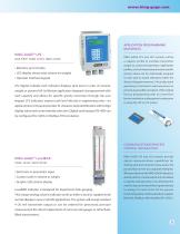 KING-GAGE Product Catalog - 5