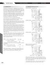 Marsh Bellofram Automatic Timing & Controls Division 353B Series Shawnee II Digital Programmable Timer - 3