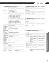 Marsh Bellofram Automatic Timing & Controls Division 652 Series Multi-Function Multi-Range Timer-2