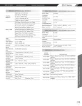 Marsh Bellofram Automatic Timing & Controls Division 653 Series Multi-Function Multi-Range Solid State Controller - 2