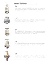 Marsh Bellofram - Oil & Gas Industry-3