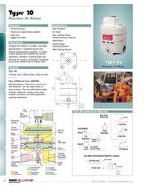 Marsh Bellofram PCD Division Relays & Volume Boosters Brochure-4