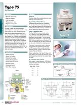 Marsh Bellofram PCD Division Relays & Volume Boosters Brochure-6